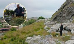 Dünyada sadece Aydın’da yetişiyor