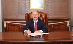 Aydın’ın yeni Valisi Osman Varol kimdir? İşte merak edilenler