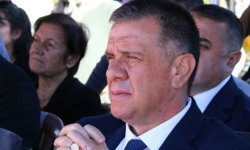 Aydın’daki CHP’li belediyelere tepkiler sürüyor: Çaresizlik içinde, sorumluluktan kaçmak için