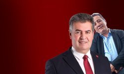 CHP’li belediyelerin bahane siyasetine bir tepki daha geldi: Hizmet sorumluluktan kaçmaz