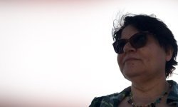 Hatice Totik’e bir tepki daha geldi: Siz sorumluluktan kaçıyorsunuz