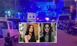 İki genç kadın hayatını kaybetti