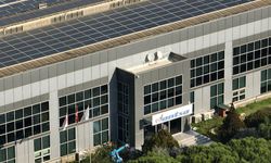 JANTSA bir kez daha Aydın’ı gururlandırdı