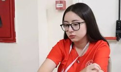 Kayıp olarak aranıyordu... 16 yaşındaki Feyza Keskin’den acı haber