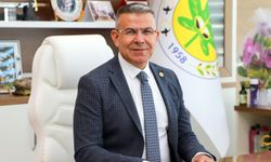 Köşk Belediye Başkanı Güler: Fotoğrafları kabul etmiyorum, suç duyurusunda bulunacağım