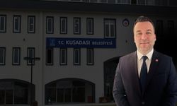 Kuşadası Belediyesi’nde kriz, Başkanvekili Demirtaş’ı hedef aldılar