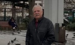 Kuşadası’nda acı kayıp.. Sözlüm Restoran’ın sahibi vefat etti