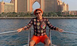 Kuşadası’nda CHP’li Meclis Üyesi Tibet Özer darp edildi