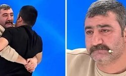 Müge Anlı’ya katılmıştı.. Cin Ali’nin cansız bedeni bulundu