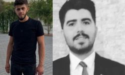 Nazilli’de acı gün: İki genç hayatını kaybetti