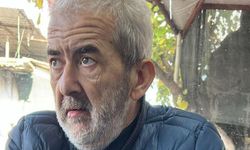 Nazilli’de acı kayıp.. Amansız hastalık hayattan kopardı