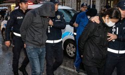 Nazilli’de istismar ihbarı sonrası soruşturma başlatıldı