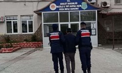 Nazilli’de uyuşturucu operasyonu