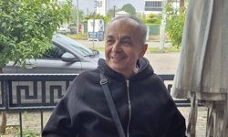 Nazilli’yi yasa boğan haber, hayatını kaybetti