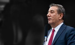 ‘Nevzat Biçer’le üzerini örtemezsiniz’.. Efeler Belediye Başkanı Anıl Yetişkin halkın 71 taşınmazını satıyor