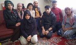 Onlar artık vatansız değil