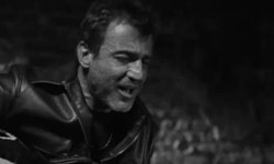 Popstar ile tanınmıştı.. Müzisyen Rıza Tamer hayatını kaybetti