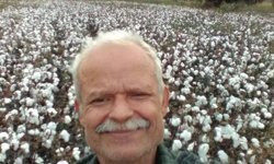 Söke’yi üzen haber.. Sirkeci Ali’nin oğlu Ramazan Erten vefat etti