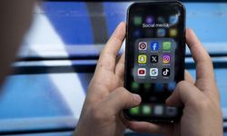 Sosyal medyada paylaştı, 165 bin lira ceza kesildi