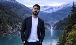 Üniversite öğrencisi vefat etti