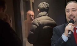 Uşak Belediyesi’ne 2. dalga operasyon.. Çok sayıda gözaltı kararı