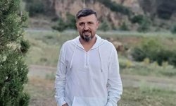 Yeni sevgili ile eski eş birbirine girdi, hayatını kaybetti