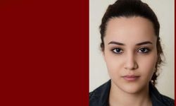 23 yaşındaki Fatmanur’dan acı haber