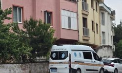 46 yaşındaki öğretmenin cansız bedeni bulundu