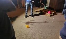 6 yaşındaki Işıl’dan acı haber geldi