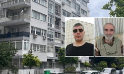 73 yaşındaki baba ile 46 yaşındaki oğlu kavga etti, oğlu hayatını kaybetti