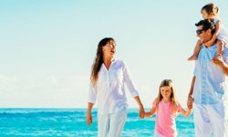 9 gün tatil heyecanı.. İşte detaylar