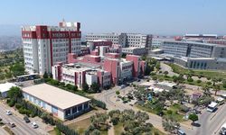 ADÜ’de bir istifa daha