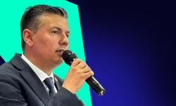 AK Parti Kuşadası İlçe Başkanı Sarıgöz’den Kuşadası Belediyesi’ne sert tepki