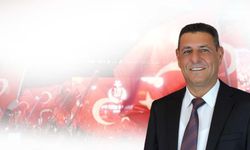 AK Partili Subaşı: 19 Mayıs 1919, bir milletin yeniden ayağa kalktığı gündür