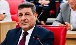 AK Partili Subaşı: Hakikat, bu kirli algı oyunlarını mutlaka yerle yeksan edecektir