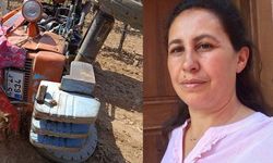 Anneler Günü’nde yürek yakan acı