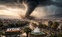 Aydın dikkat, uyarılar peş peşe geliyor
