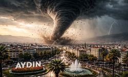 Aydın için saat verildi, dikkatli olun