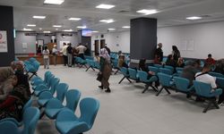 Aydın Şehir Hastanesi’yle ilgili sıcak gelişme