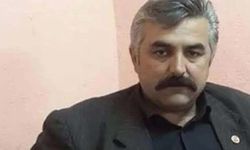 Aydın’a bir acı haber daha geldi