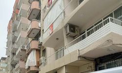 Aydın’da 51 yaşındaki kadının cansız bedeni bulundu