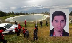 Aydın’da acı olay.. Ailesi ve mahalle sakinleri büyük üzüntü yaşadı