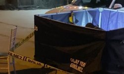 Aydın’da bir kişinin hayatını kaybettiği kavganın şüphelileri teslim oldu