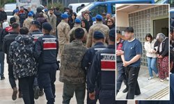 Aydın’da büyük operasyon.. 3 milyar liralık haksız kazanç