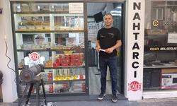 Aydın’da en çok işi onlar yapıyor