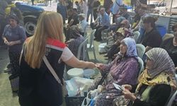 Aydın’da Kurban Bayramı denetimi
