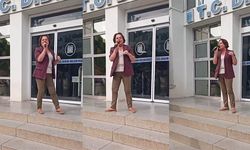 Aydın’da skandal.. CHP’li başkandan hizmet bekleyen vatandaşa ağır sözler