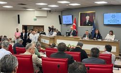 Aydın’da toplu ulaşıma zam geldi