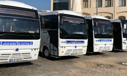 Aydın’da ulaşıma zam geldi