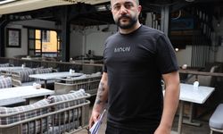 Aydın’da yaşandı! Dolandırılmaktan korktu, 19 bin lira ceza ile karşılaştı